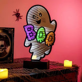 Smart Garden Halloween Infinity Smart Garden Halloween BooFinity Light